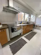 Apartamento com 4 Quartos à venda, 173m² no Jardim Sul, São Paulo - Foto 27