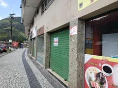 Loja / Salão / Ponto Comercial para alugar, 40m² no Alto da Serra, Petrópolis - Foto 3