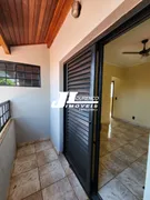 Casa com 3 Quartos à venda, 280m² no Jardim Paulistano, Ribeirão Preto - Foto 6