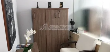 Conjunto Comercial / Sala à venda, 32m² no Centro, Florianópolis - Foto 8