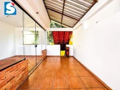 Casa com 2 Quartos à venda, 120m² no São Pedro, Juiz de Fora - Foto 21