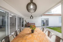 Casa de Condomínio com 3 Quartos à venda, 360m² no Condomínio Village Paineiras, Pindamonhangaba - Foto 27