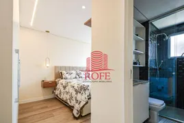 Apartamento com 2 Quartos à venda, 81m² no Vila Santa Catarina, São Paulo - Foto 25