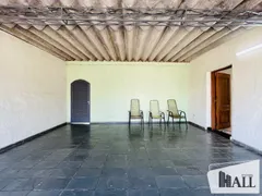 Casa com 3 Quartos à venda, 236m² no Loteamento Jardim Renascença, Mirassol - Foto 28