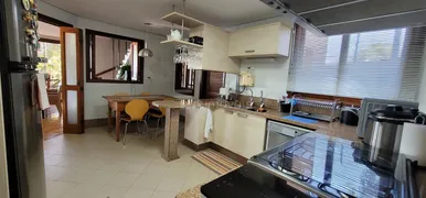 Casa de Condomínio com 4 Quartos à venda, 359m² no Loteamento Alphaville Campinas, Campinas - Foto 11