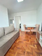 Apartamento com 2 Quartos à venda, 42m² no Cambuci, São Paulo - Foto 4