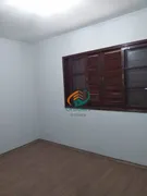 Sobrado com 2 Quartos à venda, 147m² no Vila Yaya, Guarulhos - Foto 15