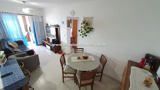 Apartamento com 2 Quartos à venda, 65m² no Vila Caicara, Praia Grande - Foto 14