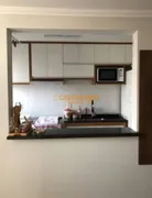 Apartamento com 2 Quartos à venda, 45m² no Jardim Ismenia, São José dos Campos - Foto 4