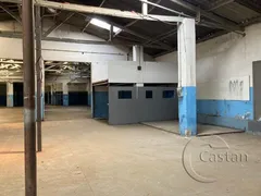 Galpão / Depósito / Armazém com 1 Quarto à venda, 969m² no Belém, São Paulo - Foto 6