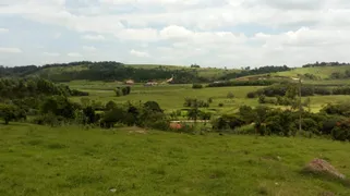 Fazenda / Sítio / Chácara à venda, 72600m² no Rural, Torre de Pedra - Foto 20