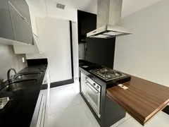 Apartamento com 2 Quartos para alugar, 120m² no Praia do Canto, Vitória - Foto 14