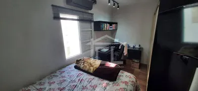 Apartamento com 2 Quartos à venda, 59m² no Vila Shimabokuro , Londrina - Foto 12