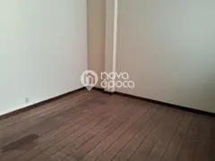 Apartamento com 2 Quartos à venda, 70m² no Bonsucesso, Rio de Janeiro - Foto 7