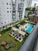 Apartamento com 2 Quartos à venda, 56m² no Vila Vera, São Paulo - Foto 5