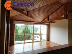Casa de Condomínio com 4 Quartos à venda, 800m² no Aldeia da Serra, Barueri - Foto 54