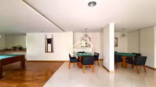 Apartamento com 3 Quartos à venda, 105m² no Morumbi, São Paulo - Foto 27