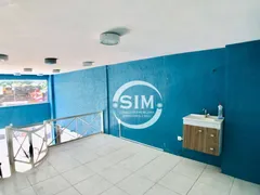 Loja / Salão / Ponto Comercial para venda ou aluguel, 40m² no Centro, Cabo Frio - Foto 8