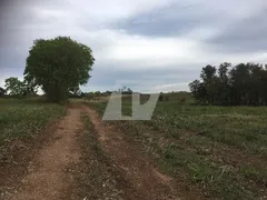 Terreno / Lote / Condomínio à venda, 90000m² no Residencial Paineiras, Piracicaba - Foto 12