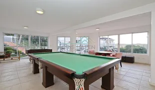 Casa de Condomínio com 4 Quartos à venda, 226m² no Pilarzinho, Curitiba - Foto 37