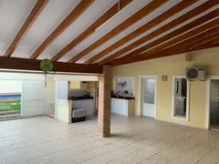 Casa de Condomínio com 3 Quartos à venda, 347m² no Residencial Lago da Serra, Aracoiaba da Serra - Foto 13