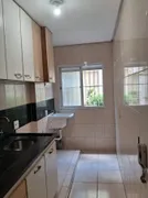 Apartamento com 2 Quartos à venda, 48m² no Jardim Pinheiros, São Paulo - Foto 8