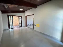 Casa Comercial com 3 Quartos à venda, 250m² no Vila Santa Catarina, Americana - Foto 3