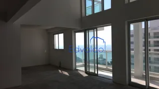 Apartamento com 3 Quartos à venda, 205m² no Barreiros, São José - Foto 20