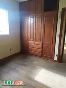 Apartamento com 4 Quartos à venda, 132m² no Colégio Batista, Belo Horizonte - Foto 15