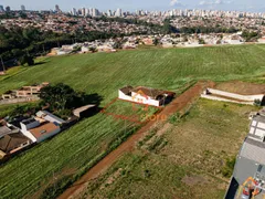 Terreno / Lote / Condomínio à venda, 360m² no Portal de Versalhes 1, Londrina - Foto 4