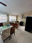 Casa com 3 Quartos à venda, 296m² no Jardim América, Bragança Paulista - Foto 5