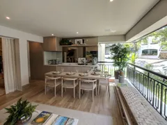 Apartamento com 3 Quartos à venda, 147m² no Jardim Vila Mariana, São Paulo - Foto 10