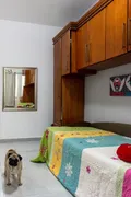Apartamento com 2 Quartos à venda, 54m² no Julião Nogueira, Campos dos Goytacazes - Foto 9