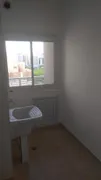 Apartamento com 2 Quartos à venda, 115m² no Jardim Maracanã, São José do Rio Preto - Foto 13