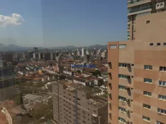 Apartamento com 3 Quartos à venda, 93m² no Boqueirão, Santos - Foto 54