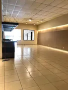 Loja / Salão / Ponto Comercial para venda ou aluguel, 408m² no Centro, Santos - Foto 17