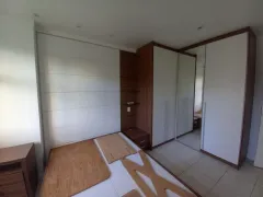 Apartamento com 3 Quartos à venda, 79m² no Recreio Dos Bandeirantes, Rio de Janeiro - Foto 22