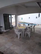 Casa com 4 Quartos à venda, 370m² no Enseada, Guarujá - Foto 8