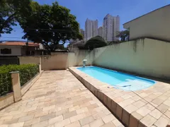 Casa com 3 Quartos à venda, 150m² no Mandaqui, São Paulo - Foto 5