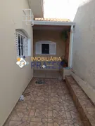 Casa com 4 Quartos à venda, 130m² no Vila Ipiranga, São José do Rio Preto - Foto 26