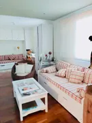 Apartamento com 1 Quarto à venda, 75m² no Super Quadra, São Paulo - Foto 14