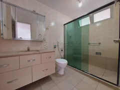 Apartamento com 4 Quartos à venda, 176m² no Boa Viagem, Recife - Foto 14