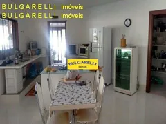 Casa com 5 Quartos à venda, 915m² no Ivoturucaia, Jundiaí - Foto 31