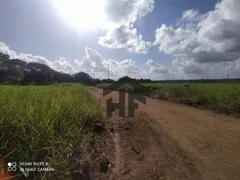 Terreno / Lote / Condomínio à venda, 1000m² no Guabiraba, Recife - Foto 18