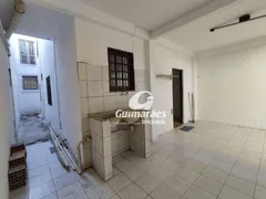 Casa com 5 Quartos à venda, 336m² no Quintino Cunha, Fortaleza - Foto 12