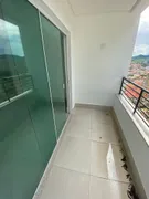Apartamento com 3 Quartos à venda, 164m² no Solar Dos Lagos, São Lourenço - Foto 10