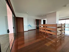 Cobertura com 5 Quartos para venda ou aluguel, 615m² no Cambuí, Campinas - Foto 36