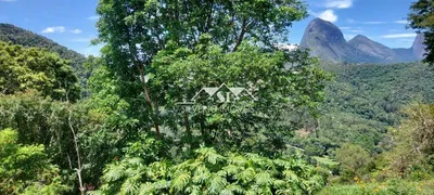 Casa com 4 Quartos à venda, 400m² no Cuiaba, Petrópolis - Foto 17