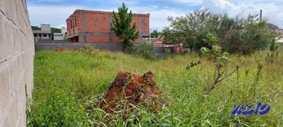 Terreno / Lote / Condomínio à venda, 256m² no Forquilhas, São José - Foto 4