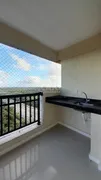 Apartamento com 3 Quartos para alugar, 80m² no Ponta Negra, Natal - Foto 14